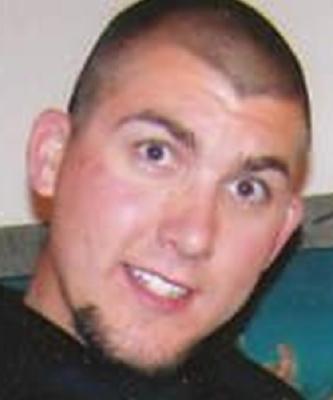 Primo John Verdone death by force case in Lake-havasu, AZ