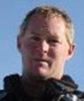 Russell Nyland death by force case profile photo