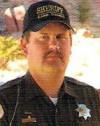 Brian Harris death by force case profile photo