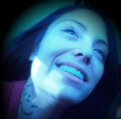 Sheila Shurz death by force case profile photo