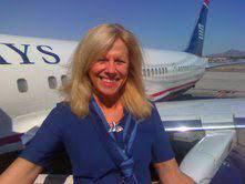 Lorraine Long death by force case profile photo