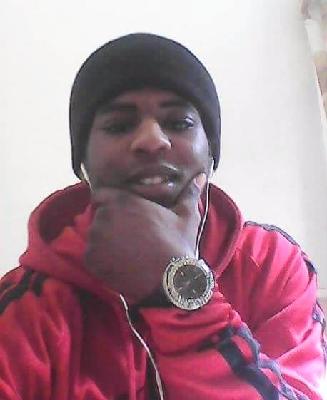 Diamond Woods death by force case in Chicago, IL