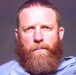Randall Scott Pfeil death by force case in Tucson, AZ