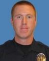 Travis Paul Murphy death by force case in Phoenix, AZ