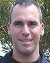 Eric Shuhandler death by force case profile photo