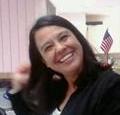 Stephanie Morales death by force case profile photo