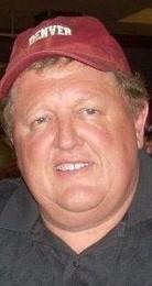 Dwight Tobyne death by force case profile photo