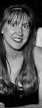 Margaret McCormick death by force case profile photo