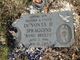 Devonta Spraggins death by force case profile photo