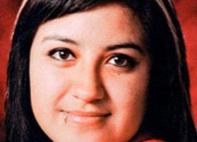 Brenda Arenas death by force case profile photo