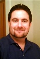 Aaron Wedel death by force case in Phoenix, AZ