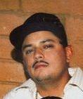 Raul Flores death by force case profile photo