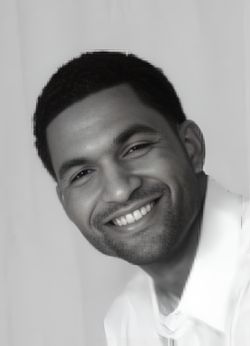 Auston Blanks death by force case profile photo