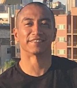 Ramon Valdez death by force case in Chicago, IL