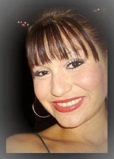 Ashley Nicole Fimbrez death by force case in Tucson, AZ