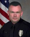 Erik Hite death by force case profile photo