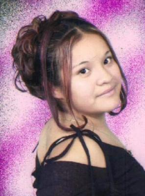 Caritina J Vega death by force case in Glendale, AZ