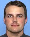 Nicki James Nick Erfle death by force case in Phoenix, AZ
