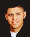 George Valentino Cortez Jr. death by force case in Phoenix, AZ