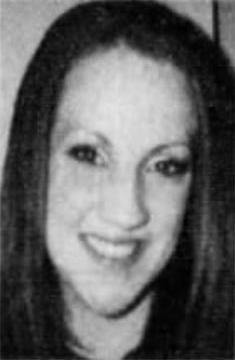 Candice Plumb death by force case profile photo