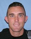 Anthony Holly death by force case profile photo