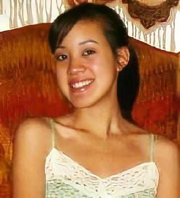 Meggie Le death by force case in Scottsdale, AZ