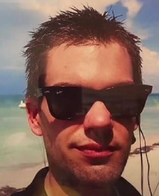 Ryan Thomas Waller death by force case in Phoenix, AZ