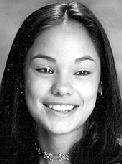 Heather Quan death by force case in Phoenix, AZ