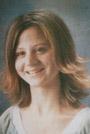 Robin Blasnek death by force case in Mesa, AZ