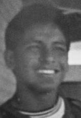 Juan Antonio Loera death by force case in Phoenix, AZ
