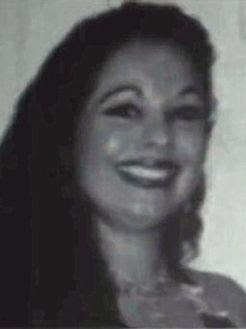 Carmen Miranda death by force case profile photo