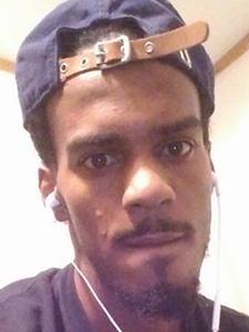 Deontae C Nichols death by force case in Chicago, IL