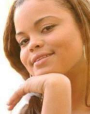 Dominique Pitts death by force case profile photo