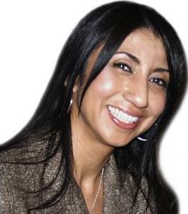 Sophia Lisa Nunez death by force case in Phoenix, AZ