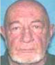 Kenneth William Miller death by force case in Quartzsite, AZ