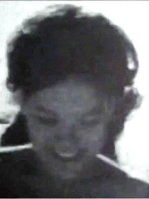 Kristin Nicole Gibbons death by force case in Phoenix, AZ