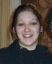 Cassandra Lovell death by force case in Phoenix, AZ
