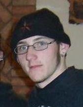 Shane Duffy death by force case in Phoenix, AZ
