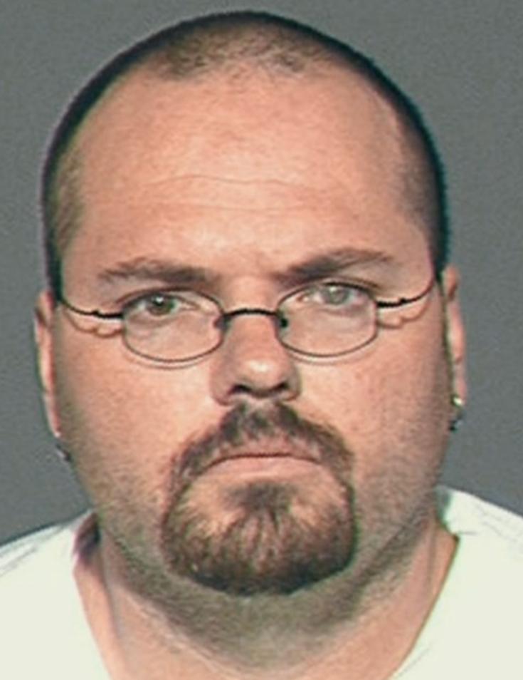 Steven Duffy death by force case in Phoenix, AZ