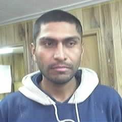 Marco Carillo death by force case in Phoenix, AZ