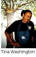 Tina Marie Washington death by force case in Phoenix, AZ
