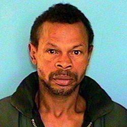 Nathaniel Shoffner death by force case profile photo
