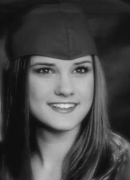 Rachelle Carpenter death by force case profile photo