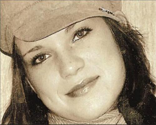 Georgia Thompson death by force case in Tempe, AZ