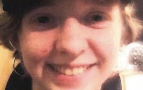 Faith Kies death by force case in Phoenix, AZ