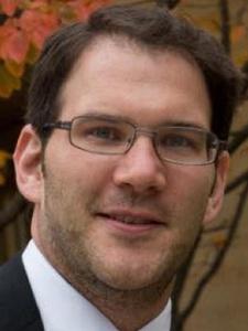 Jason Goodfriend death by force case profile photo
