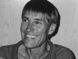 Reginald Lee Reggie ReMillard death by force case in Phoenix, AZ
