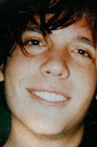 David Estrada death by force case profile photo