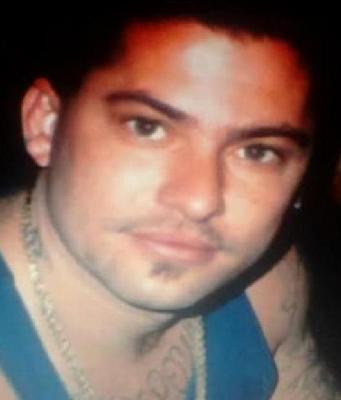 Michael Young death by force case in Phoenix, AZ