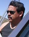 David Christopher Uribe death by force case in Phoenix, AZ